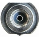Purchase Top-Quality Tuyau de frein avant de CENTRIC PARTS - 150.42113 pa11