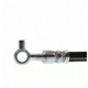 Purchase Top-Quality Tuyau de frein avant de CENTRIC PARTS - 150.42113 pa13