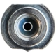 Purchase Top-Quality Tuyau de frein avant de CENTRIC PARTS - 150.42113 pa7