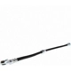 Purchase Top-Quality Tuyau de frein avant de CENTRIC PARTS - 150.42113 pa8