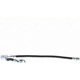 Purchase Top-Quality Front Brake Hose by CENTRIC PARTS - 150.42119 pa13