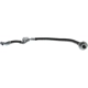 Purchase Top-Quality Front Brake Hose by CENTRIC PARTS - 150.42119 pa5