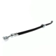 Purchase Top-Quality Front Brake Hose by CENTRIC PARTS - 150.42123 pa4
