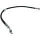 Purchase Top-Quality CENTRIC PARTS - 150.42139 - Brake Hose pa1