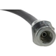 Purchase Top-Quality CENTRIC PARTS - 150.42139 - Brake Hose pa3