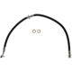 Purchase Top-Quality CENTRIC PARTS - 150.42139 - Brake Hose pa4