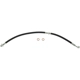 Purchase Top-Quality Front Brake Hose by CENTRIC PARTS - 150.42143 pa1