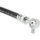 Purchase Top-Quality Front Brake Hose by CENTRIC PARTS - 150.42143 pa2