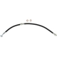 Purchase Top-Quality Front Brake Hose by CENTRIC PARTS - 150.42144 pa1