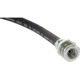 Purchase Top-Quality Front Brake Hose by CENTRIC PARTS - 150.42144 pa2