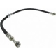 Purchase Top-Quality Front Brake Hose by CENTRIC PARTS - 150.42147 pa5