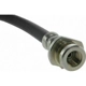 Purchase Top-Quality Front Brake Hose by CENTRIC PARTS - 150.42147 pa6