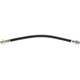 Purchase Top-Quality Front Brake Hose by CENTRIC PARTS - 150.42151 pa1