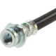 Purchase Top-Quality Front Brake Hose by CENTRIC PARTS - 150.42151 pa3