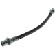 Purchase Top-Quality Front Brake Hose by CENTRIC PARTS - 150.44001 pa11