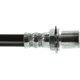 Purchase Top-Quality Front Brake Hose by CENTRIC PARTS - 150.44001 pa13