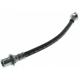 Purchase Top-Quality Front Brake Hose by CENTRIC PARTS - 150.44001 pa14