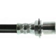 Purchase Top-Quality Front Brake Hose by CENTRIC PARTS - 150.44001 pa15