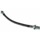 Purchase Top-Quality Front Brake Hose by CENTRIC PARTS - 150.44001 pa2