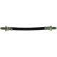 Purchase Top-Quality Front Brake Hose by CENTRIC PARTS - 150.44002 pa2