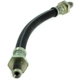 Purchase Top-Quality Front Brake Hose by CENTRIC PARTS - 150.44002 pa4