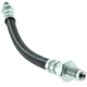 Purchase Top-Quality Front Brake Hose by CENTRIC PARTS - 150.44003 pa2