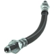 Purchase Top-Quality Front Brake Hose by CENTRIC PARTS - 150.44003 pa3