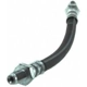 Purchase Top-Quality Front Brake Hose by CENTRIC PARTS - 150.44003 pa7