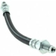 Purchase Top-Quality Front Brake Hose by CENTRIC PARTS - 150.44003 pa8