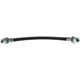 Purchase Top-Quality Front Brake Hose by CENTRIC PARTS - 150.44012 pa5