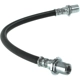 Purchase Top-Quality Front Brake Hose by CENTRIC PARTS - 150.44012 pa7