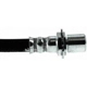 Purchase Top-Quality Front Brake Hose by CENTRIC PARTS - 150.44012 pa8