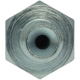 Purchase Top-Quality Front Brake Hose by CENTRIC PARTS - 150.44015 pa5
