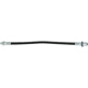 Purchase Top-Quality Front Brake Hose by CENTRIC PARTS - 150.44017 pa1
