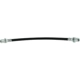 Purchase Top-Quality Front Brake Hose by CENTRIC PARTS - 150.44019 pa4