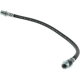 Purchase Top-Quality Front Brake Hose by CENTRIC PARTS - 150.44021 pa4