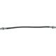 Purchase Top-Quality Front Brake Hose by CENTRIC PARTS - 150.44021 pa5