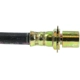Purchase Top-Quality Front Brake Hose by CENTRIC PARTS - 150.44023 pa1