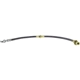 Purchase Top-Quality Front Brake Hose by CENTRIC PARTS - 150.44023 pa3