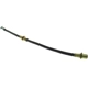 Purchase Top-Quality Front Brake Hose by CENTRIC PARTS - 150.44023 pa7