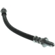 Purchase Top-Quality Front Brake Hose by CENTRIC PARTS - 150.44025 pa1