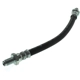 Purchase Top-Quality Front Brake Hose by CENTRIC PARTS - 150.44025 pa7