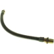 Purchase Top-Quality Front Brake Hose by CENTRIC PARTS - 150.44028 pa4