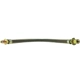 Purchase Top-Quality Front Brake Hose by CENTRIC PARTS - 150.44028 pa5