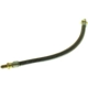 Purchase Top-Quality Front Brake Hose by CENTRIC PARTS - 150.44028 pa7