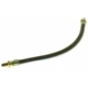 Purchase Top-Quality Front Brake Hose by CENTRIC PARTS - 150.44028 pa8