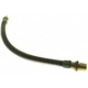 Purchase Top-Quality Front Brake Hose by CENTRIC PARTS - 150.44028 pa9