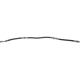 Purchase Top-Quality Front Brake Hose by CENTRIC PARTS - 150.44038 pa2