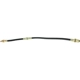 Purchase Top-Quality Front Brake Hose by CENTRIC PARTS - 150.44039 pa11