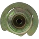 Purchase Top-Quality Front Brake Hose by CENTRIC PARTS - 150.44039 pa12